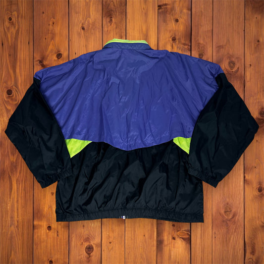 Nike Trackjacket (M/L)