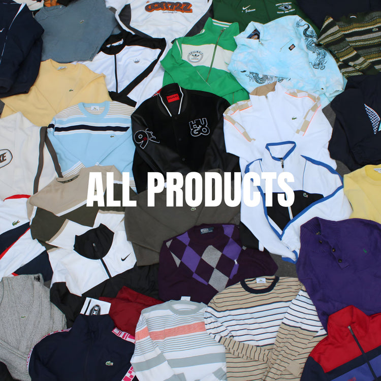 All Products