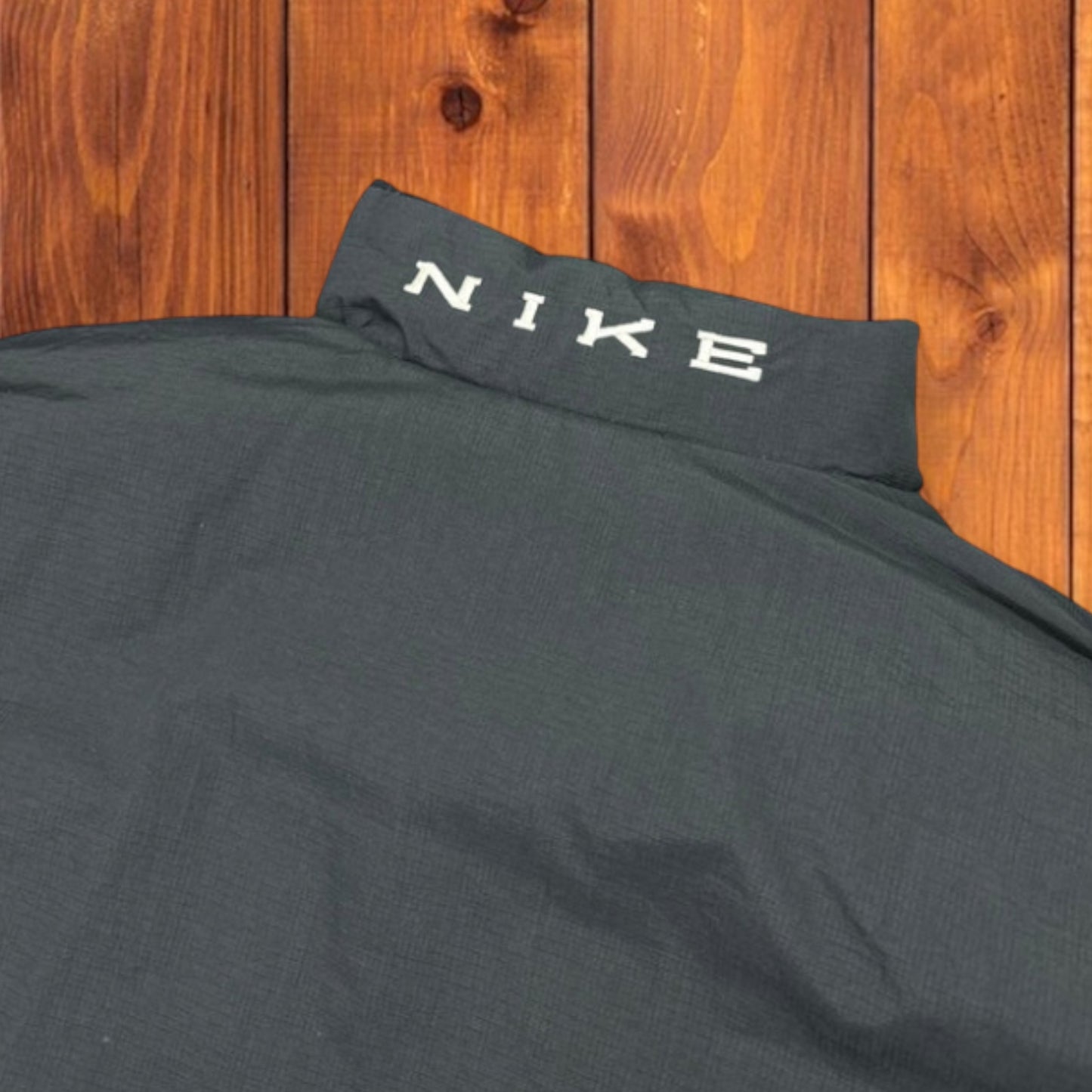 Nike 90s Puffer Jacket (L)