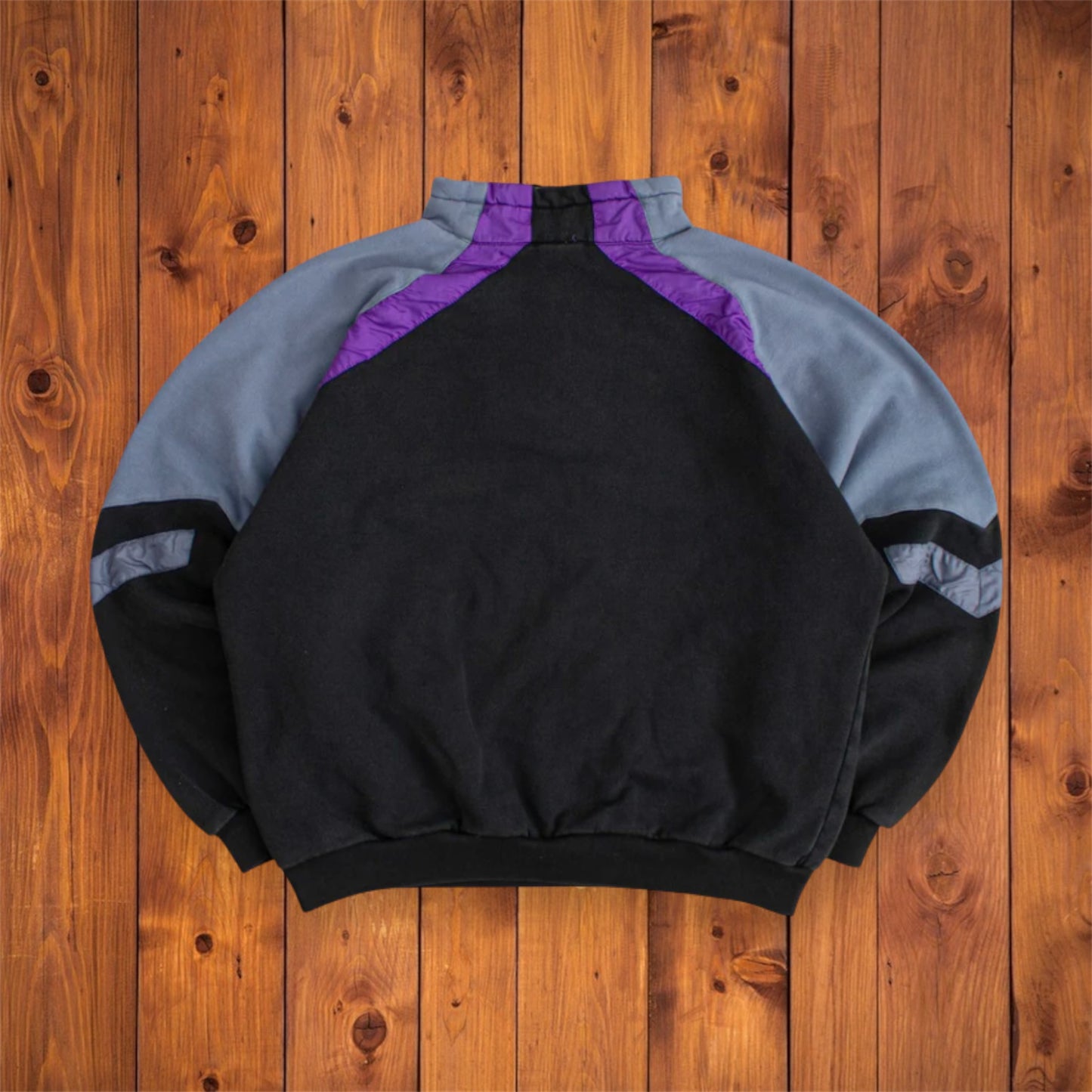 Adidas 90s Sweater (XL)