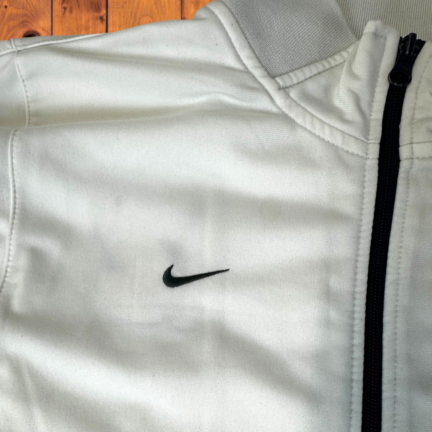 Nike Cortez Jacke (L)