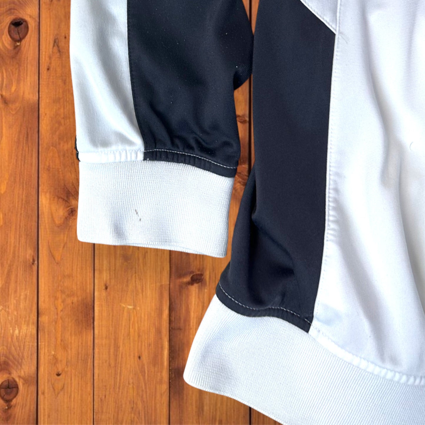 Nike Cortez Jacke (L)