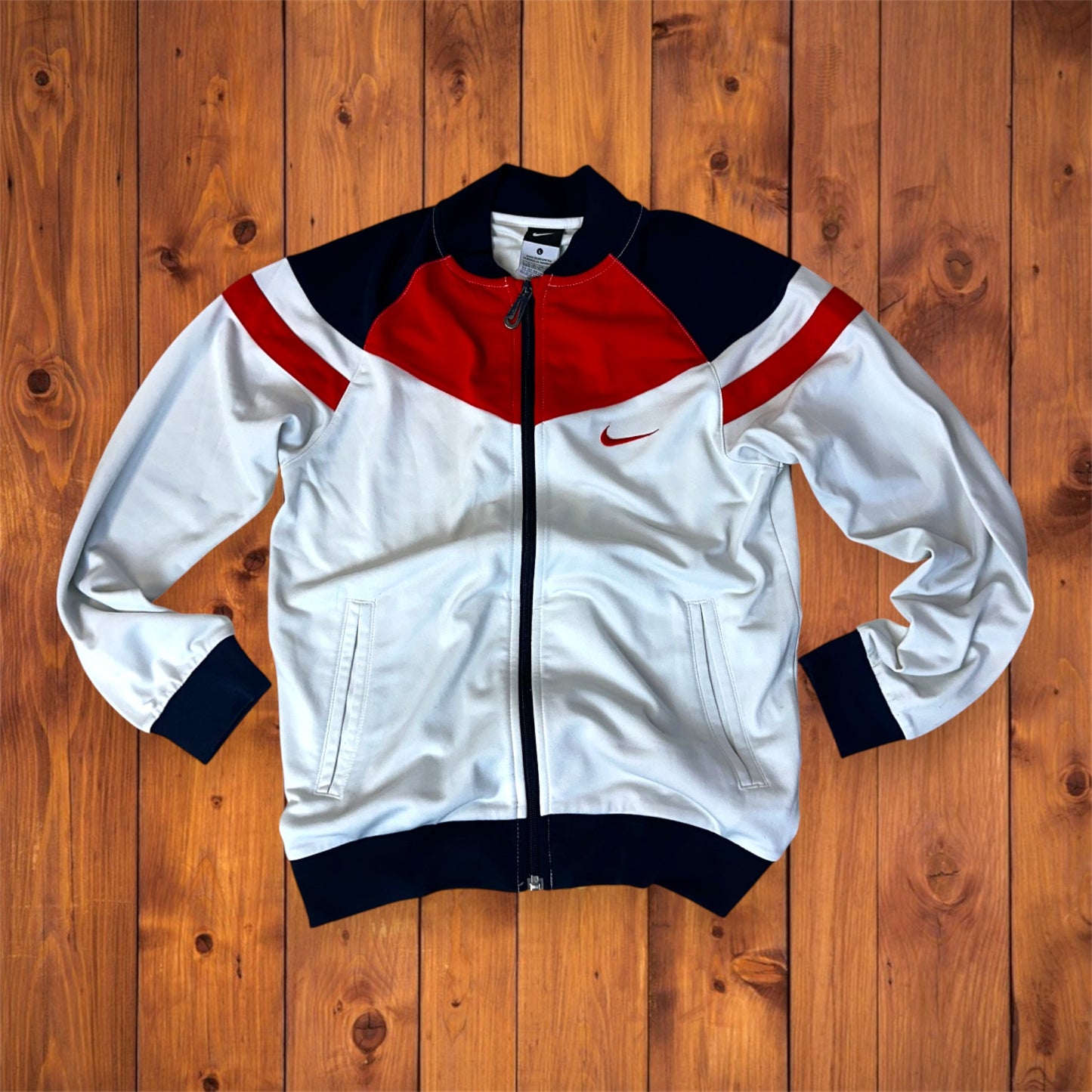 Nike Jacke (S)