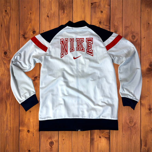 Nike Jacke (S)