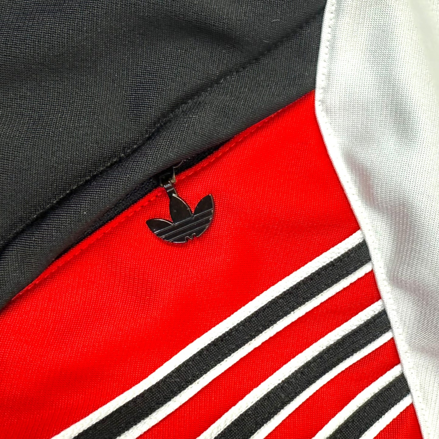 Adidas Originals Jacket (XL)