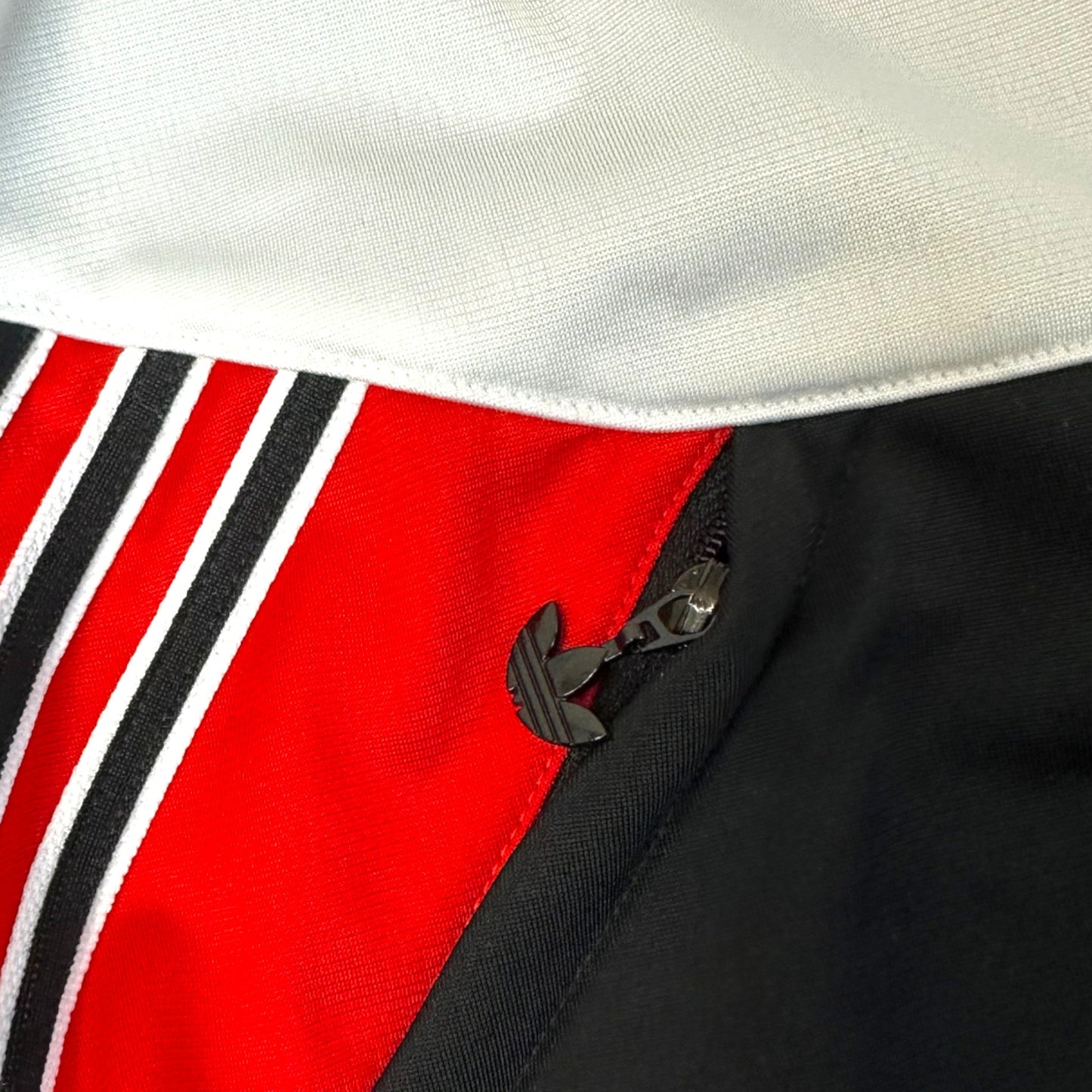 Adidas Originals Jacket (XL)