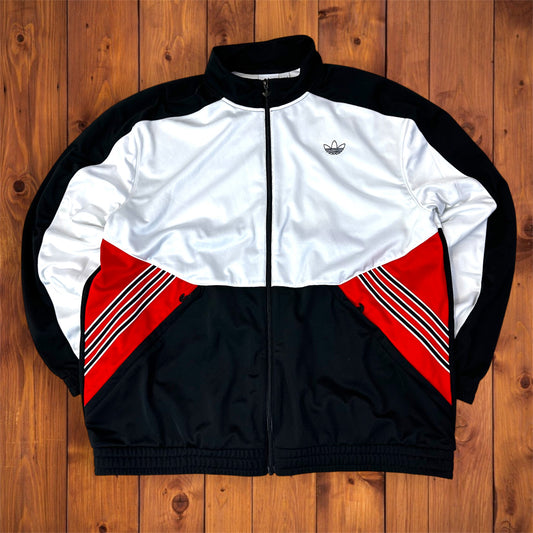 Adidas Originals Jacket (XL)