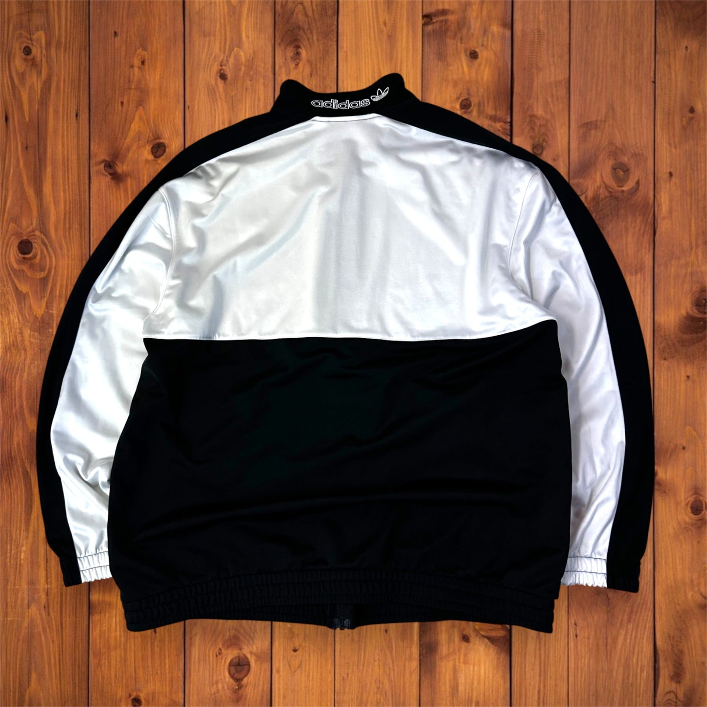 Adidas Originals Jacket (XL)