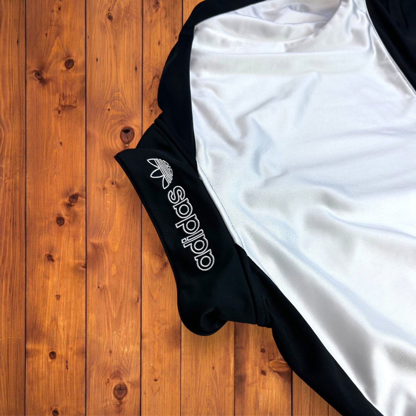 Adidas Originals Jacket (XL)