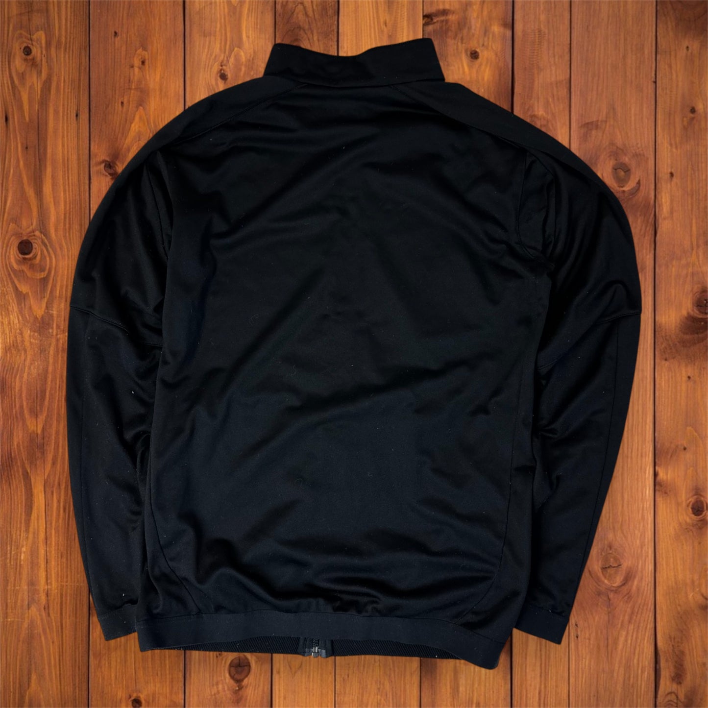 Puma Marseille Jacket (S)