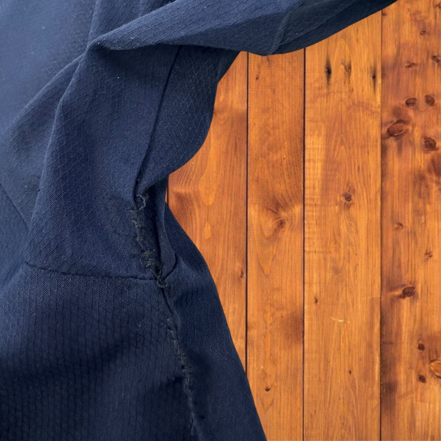 Lacoste Trackjacket M