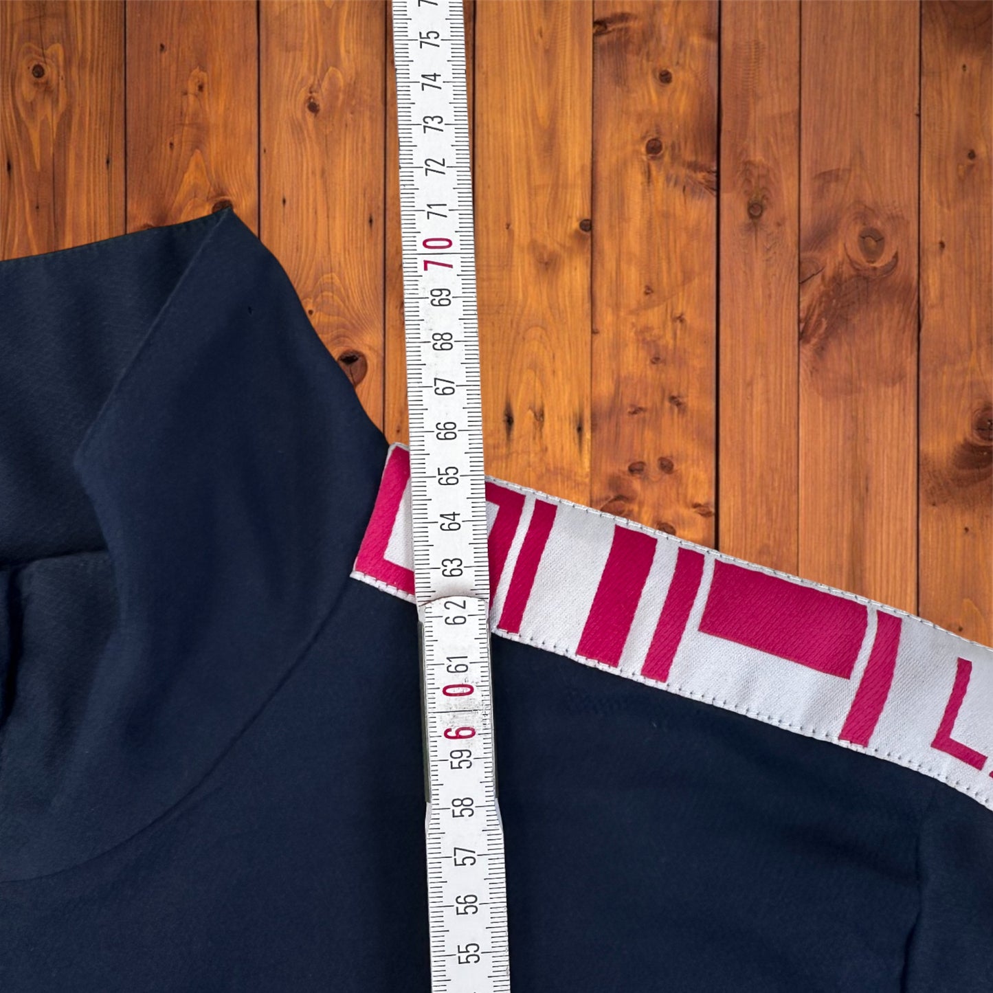 Lacoste Trackjacket M