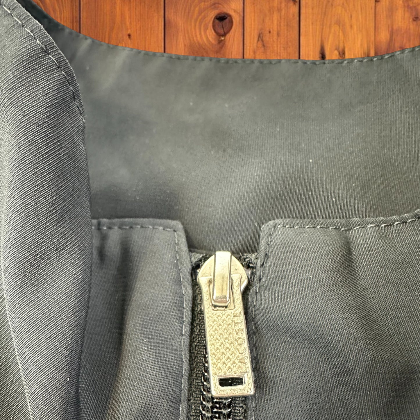 Lacoste Trackjacket S/M