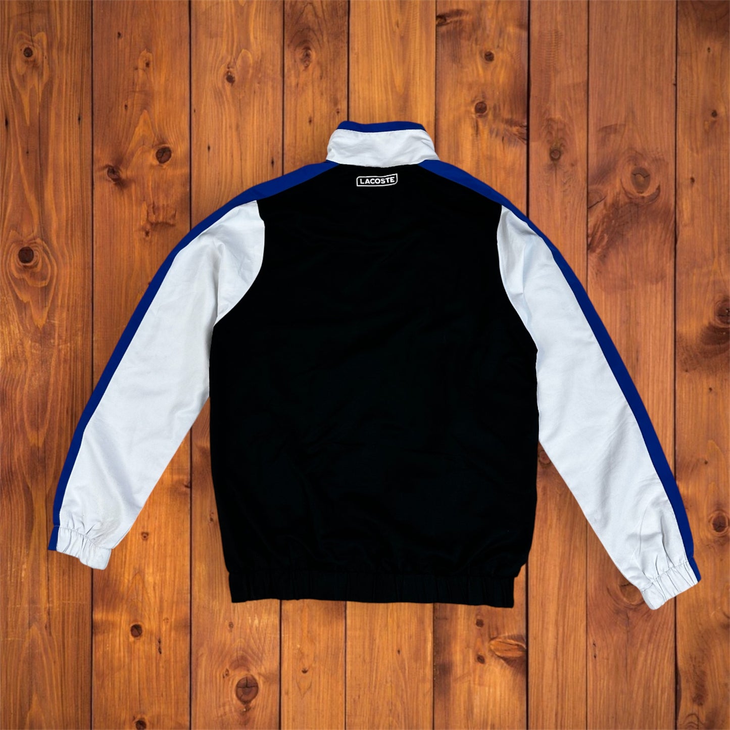 Lacoste Trackjacket L