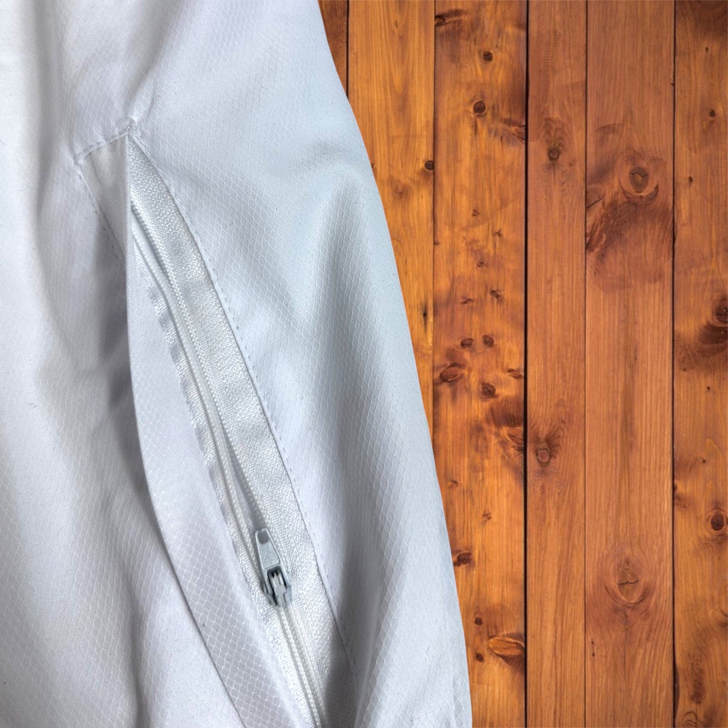 Lacoste trackjacket M