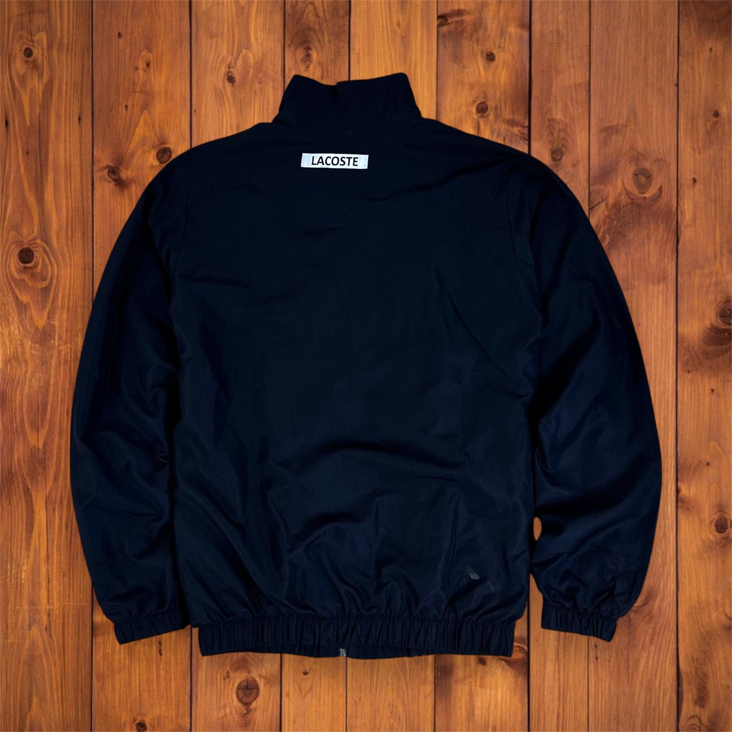 Lacoste Trackjacket M