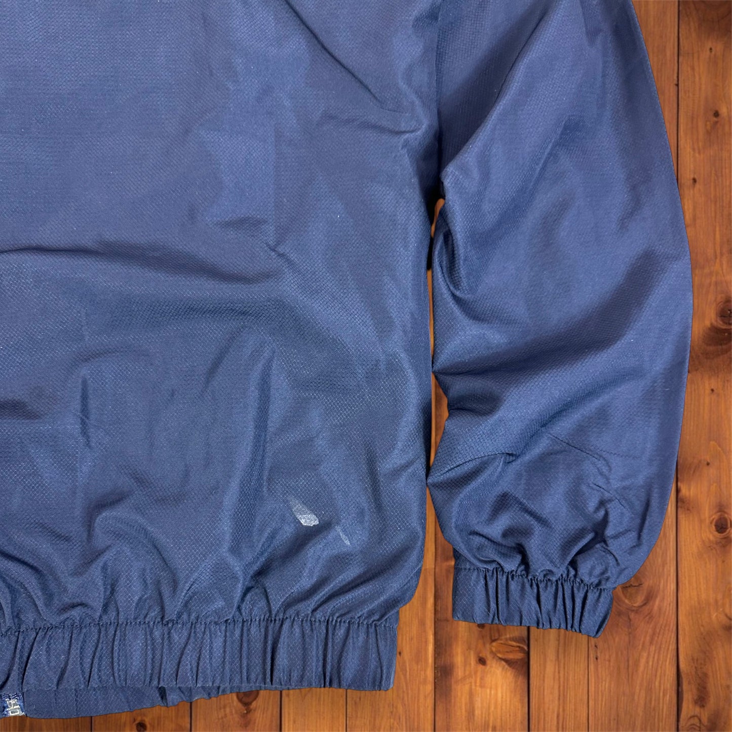 Lacoste Trackjacket M