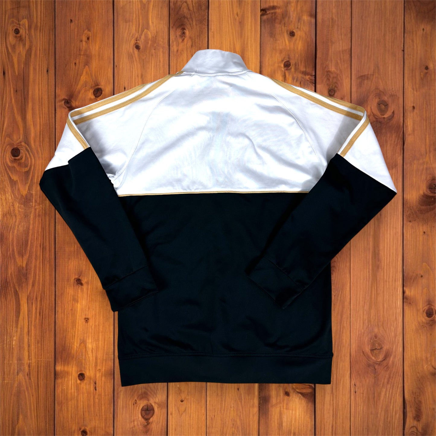 Adidas Juventus Jacket (L)