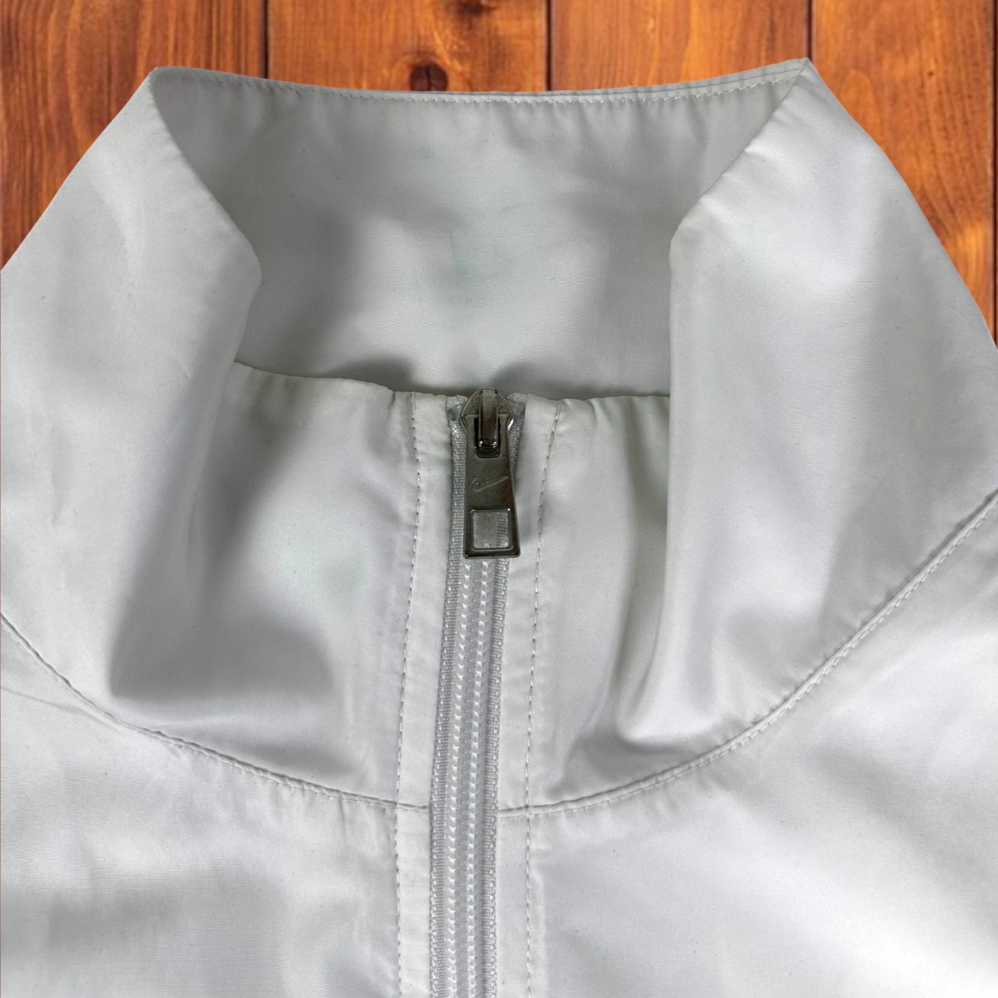 Nike Trackjacket (M)