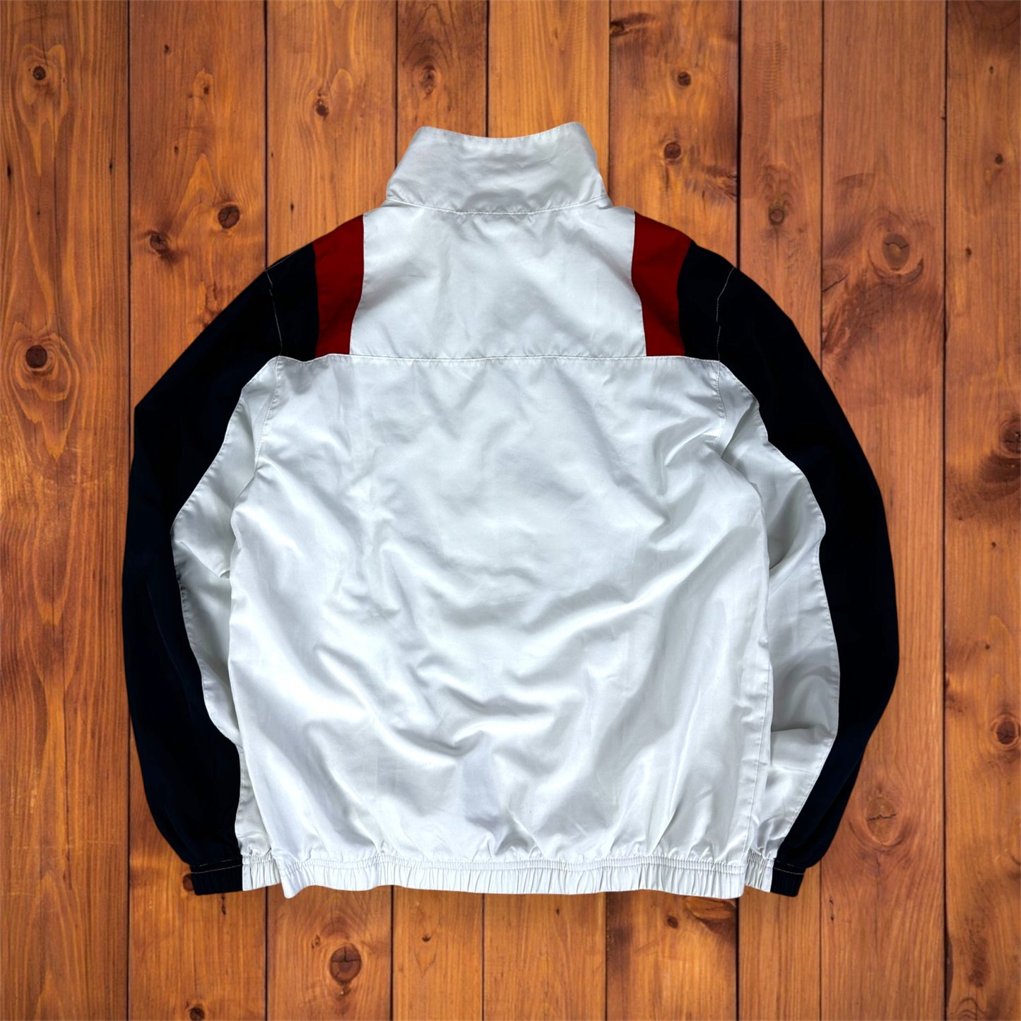 Nike Trackjacket (M)