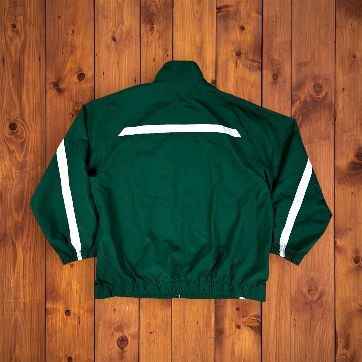 Nike Trackjacket (M)