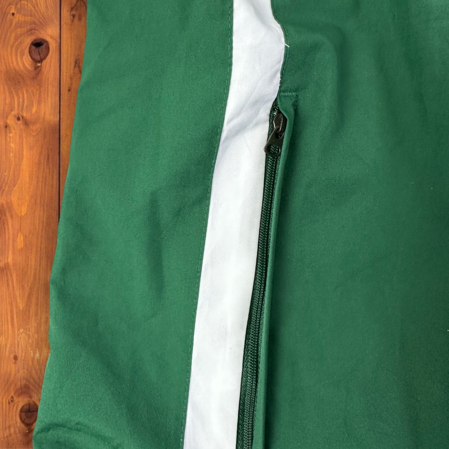 Nike Trackjacket (M)