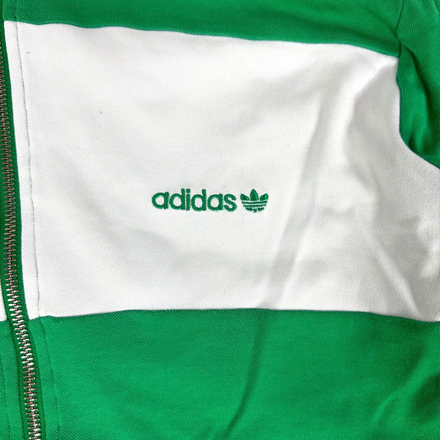 Adidas Originals Jacket (M)