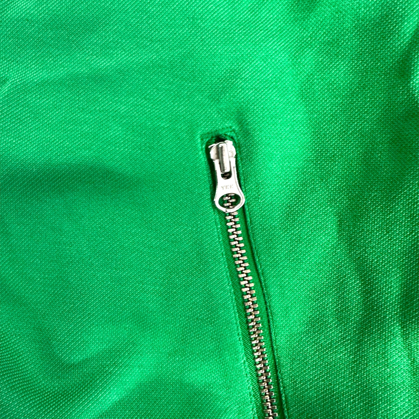 Adidas Originals Jacket (M)