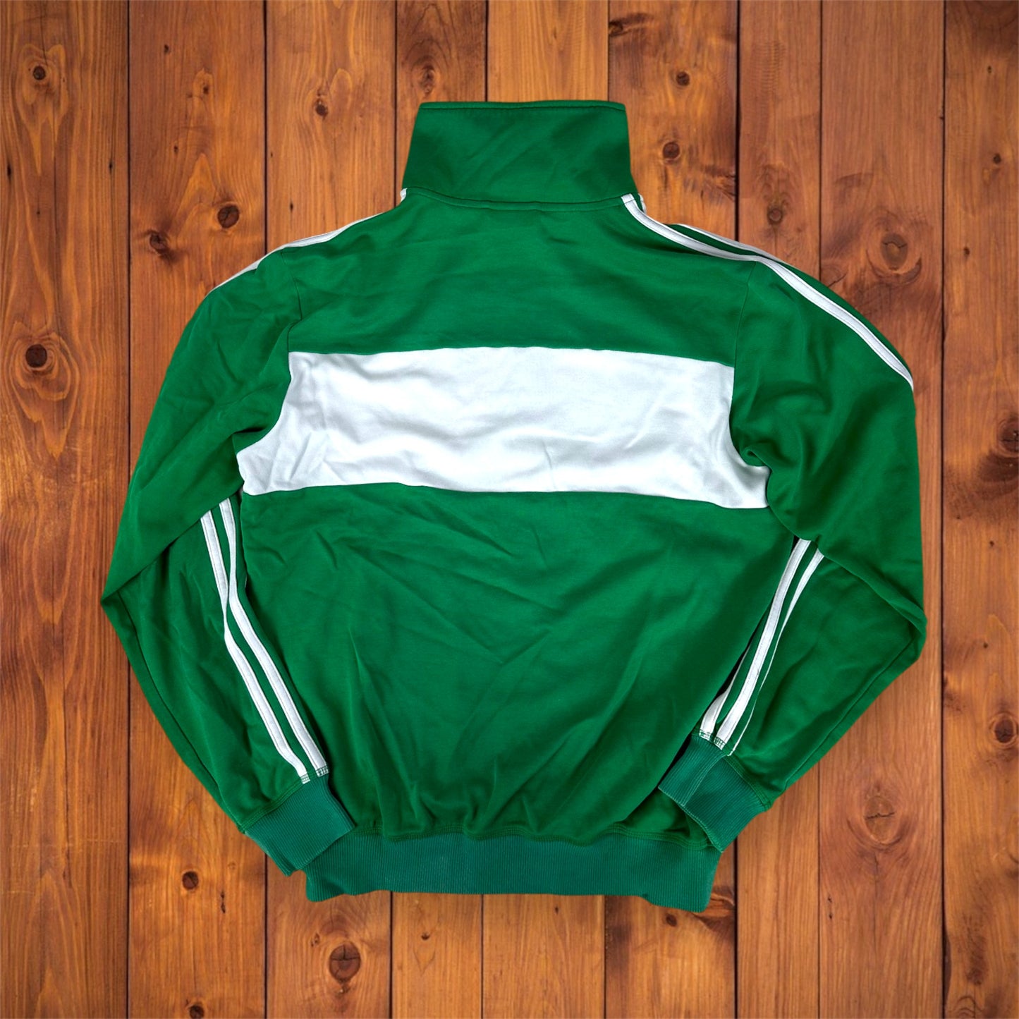 Adidas Originals Jacket (M)