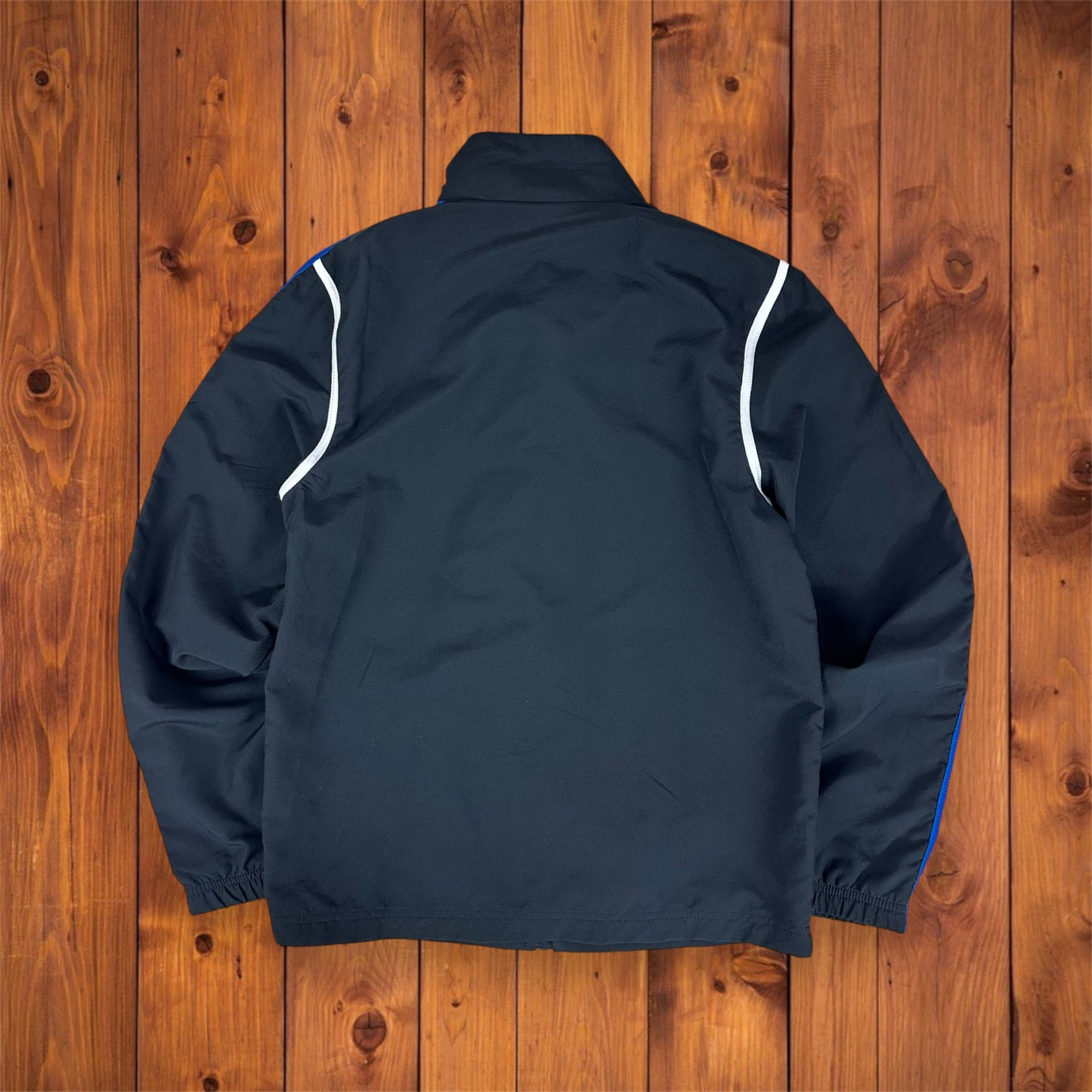 Nike Trackjacket (S)