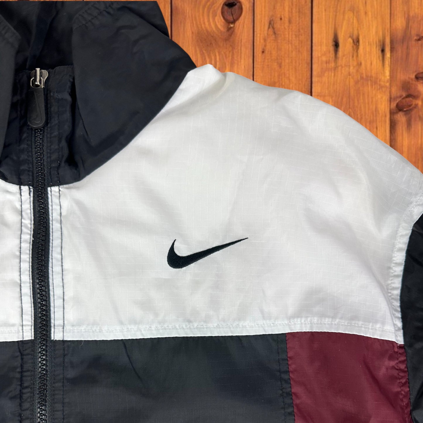 Nike Jacket (L)