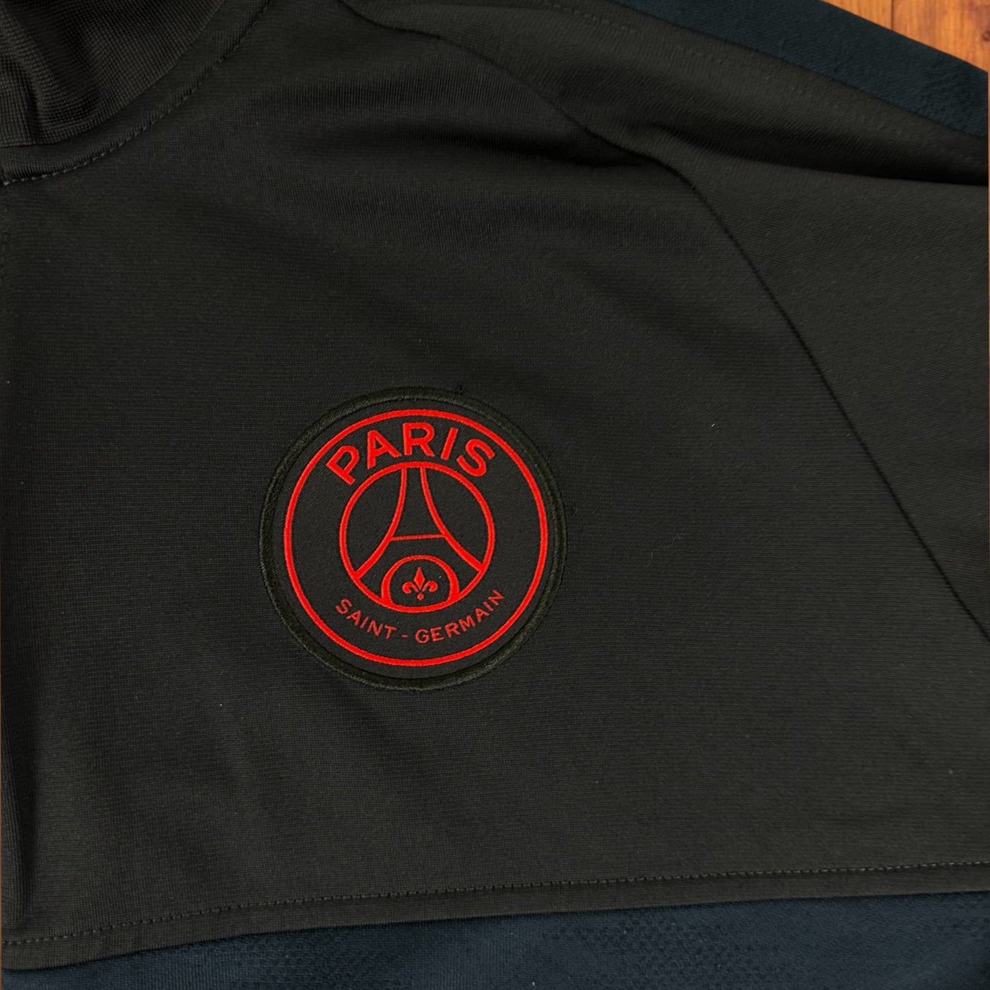 Nike PSG Trackjacket (L)