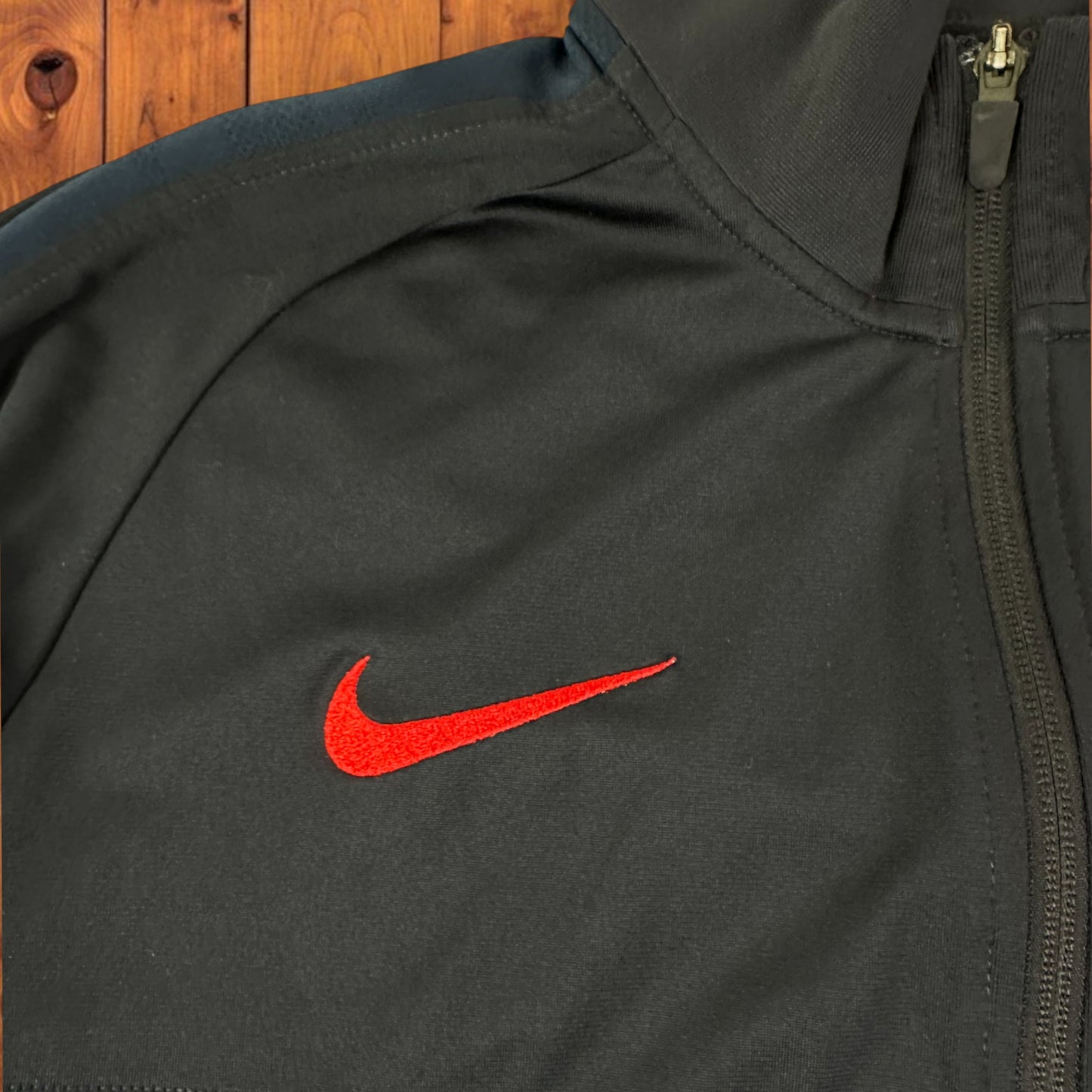 Nike PSG Trackjacket (L)