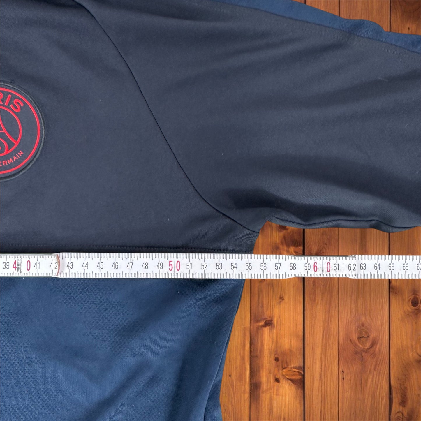 Nike PSG Trackjacket (L)