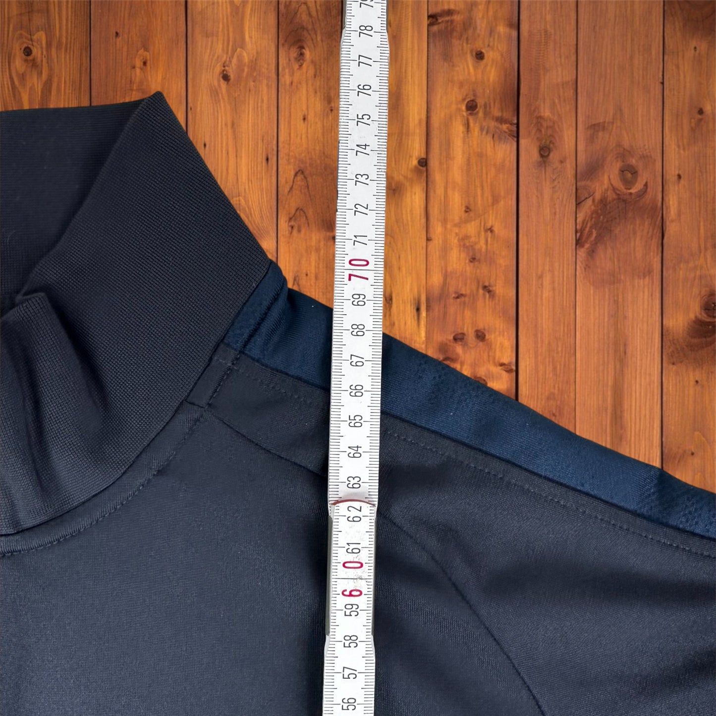 Nike PSG Trackjacket (L)