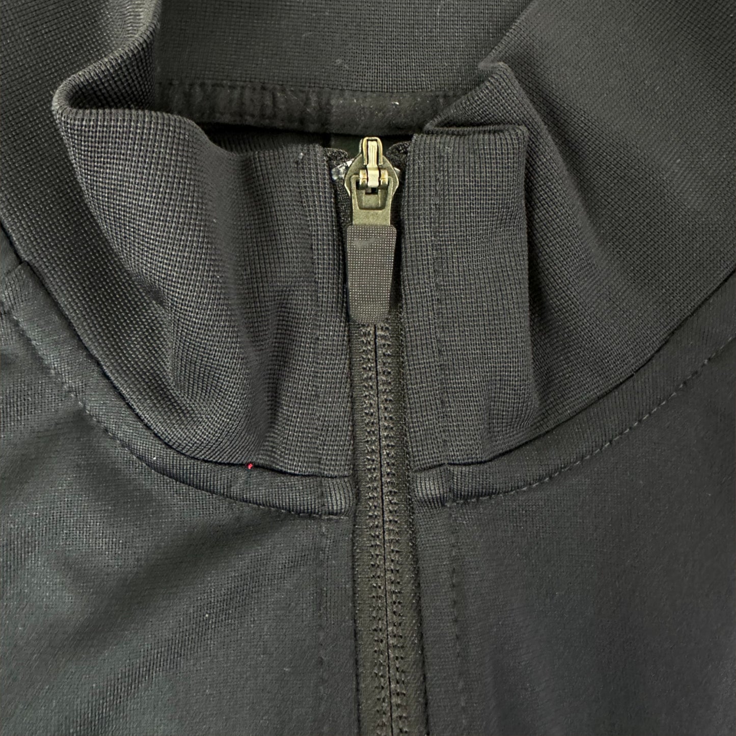 Nike PSG Trackjacket (L)