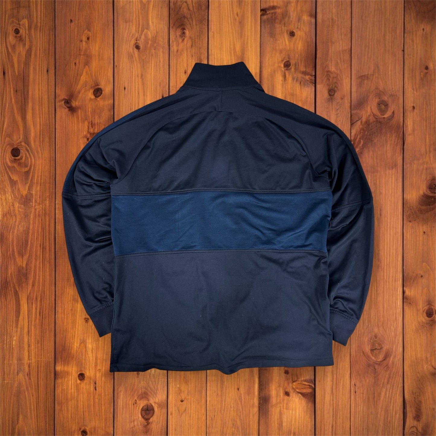 Nike PSG Trackjacket (L)