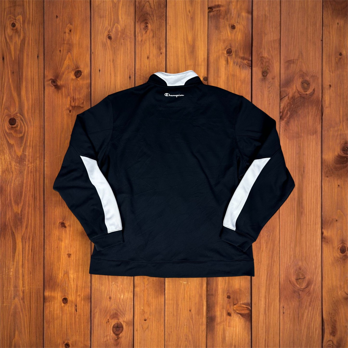 Champion Jacket (XL)