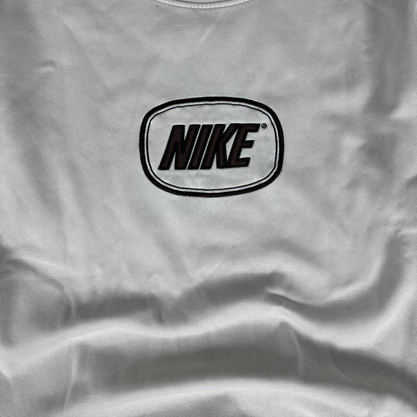 Nike Vintage Sweater (L)