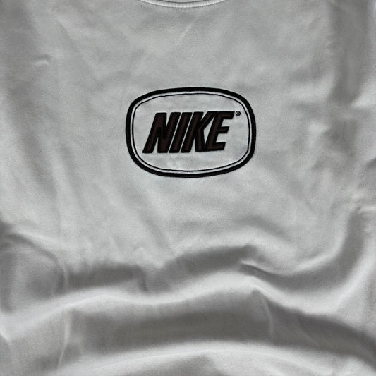 Nike Vintage Sweater (L)