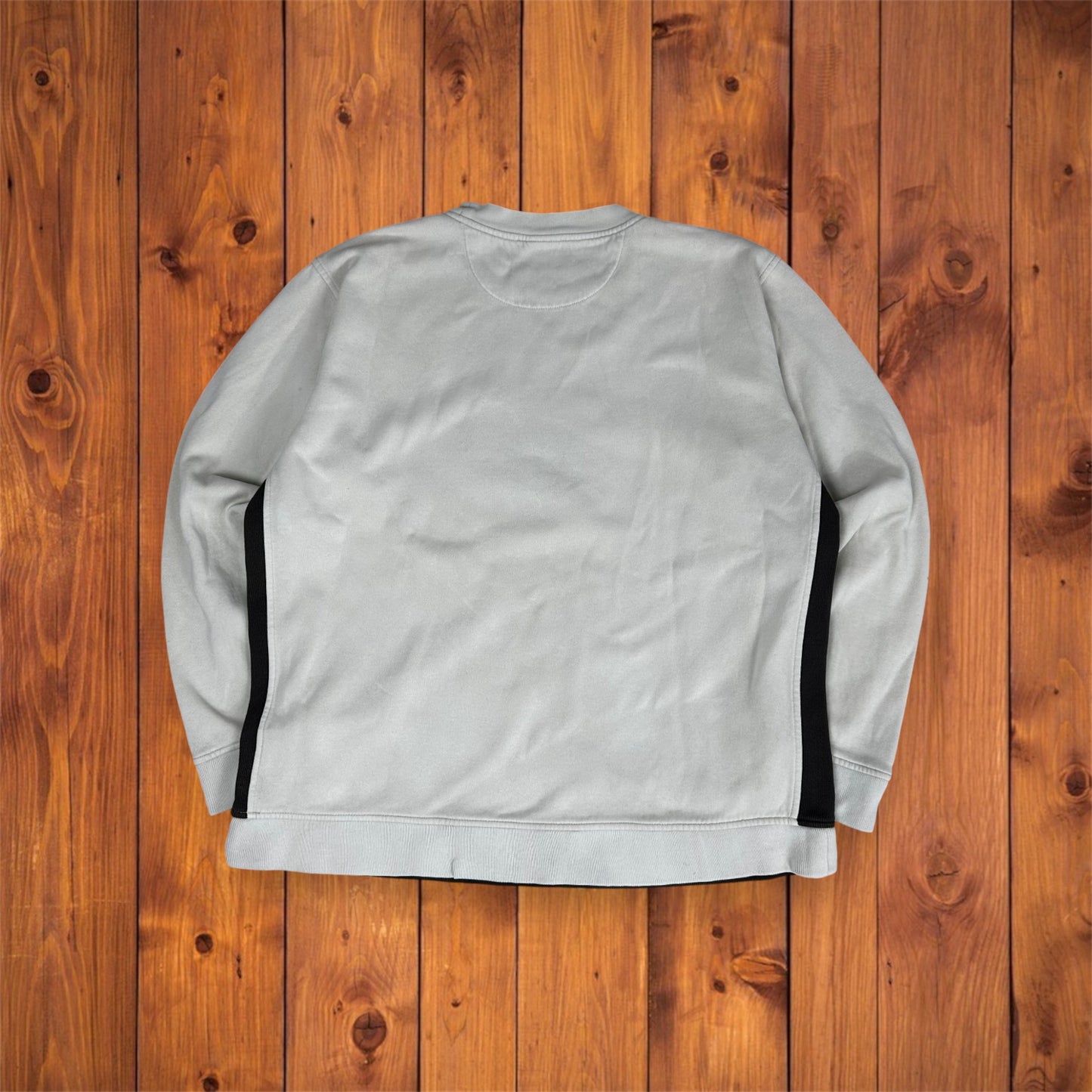 Nike Vintage Sweater (L)