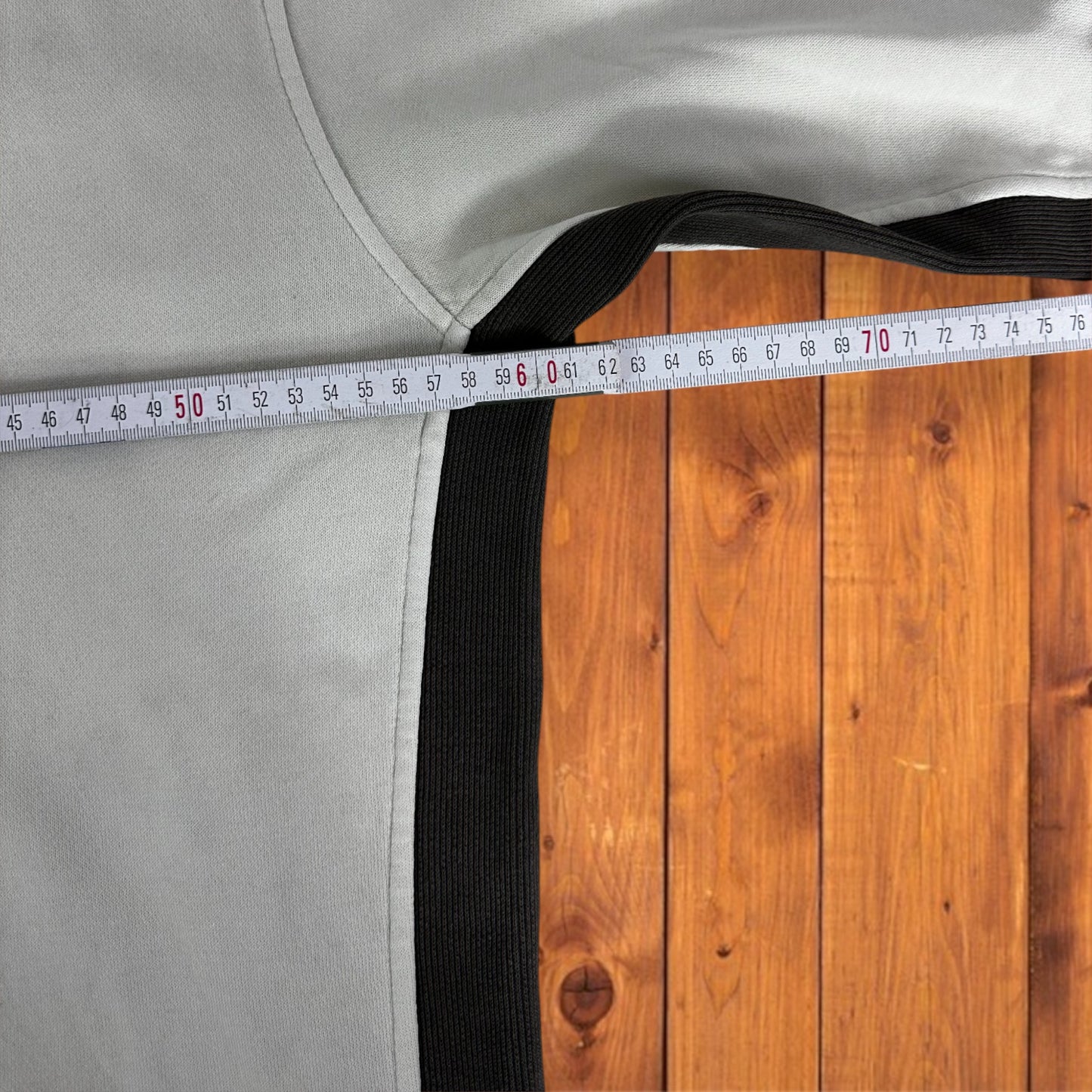 Nike Vintage Sweater (L)