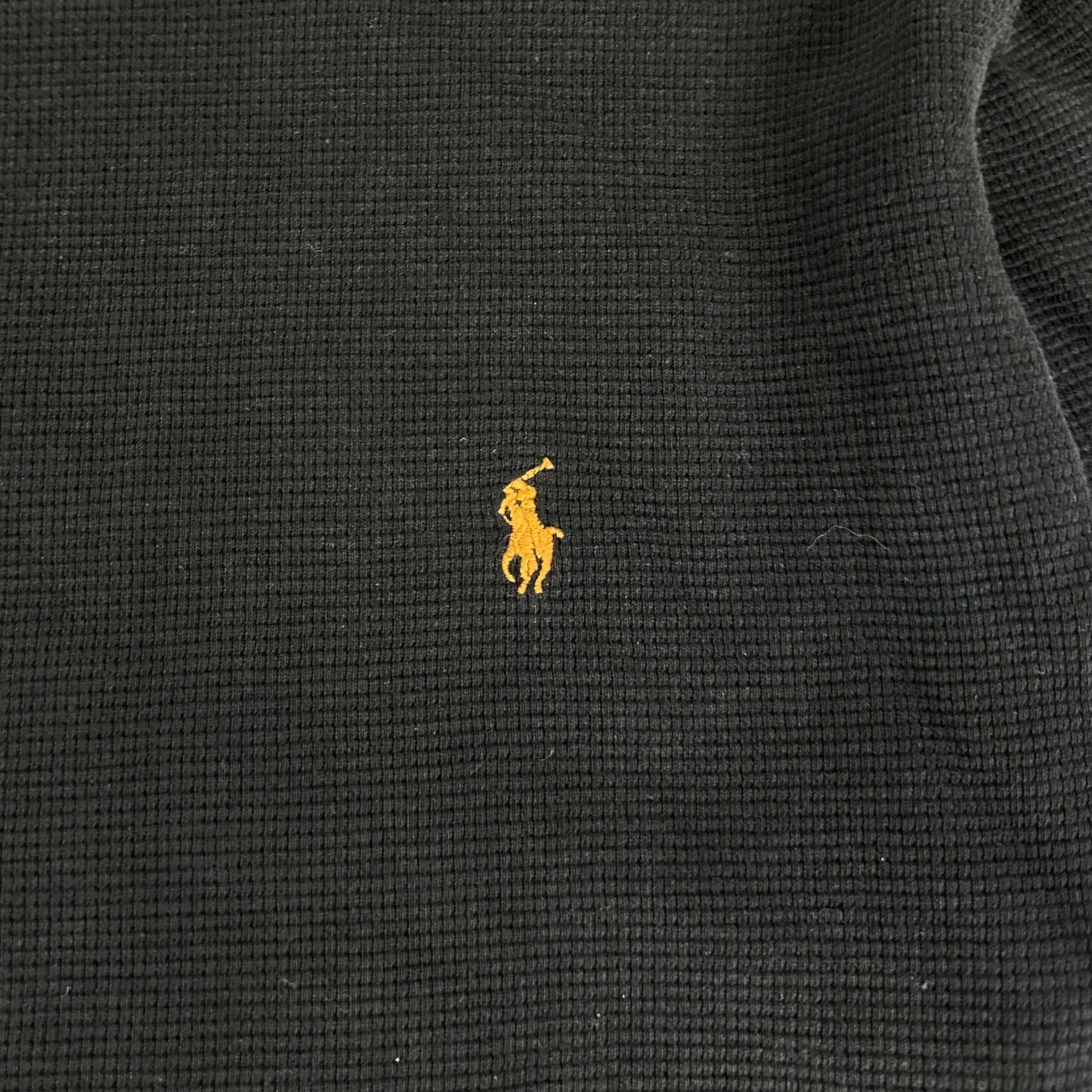 Ralph Lauren Sweater (M)