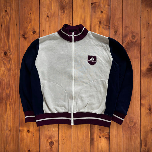 Adidas Jacket Woman (S)