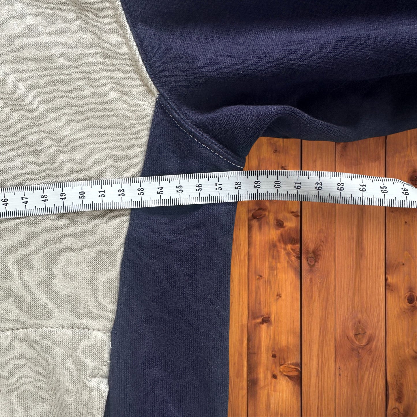 Adidas Jacket Woman (S)