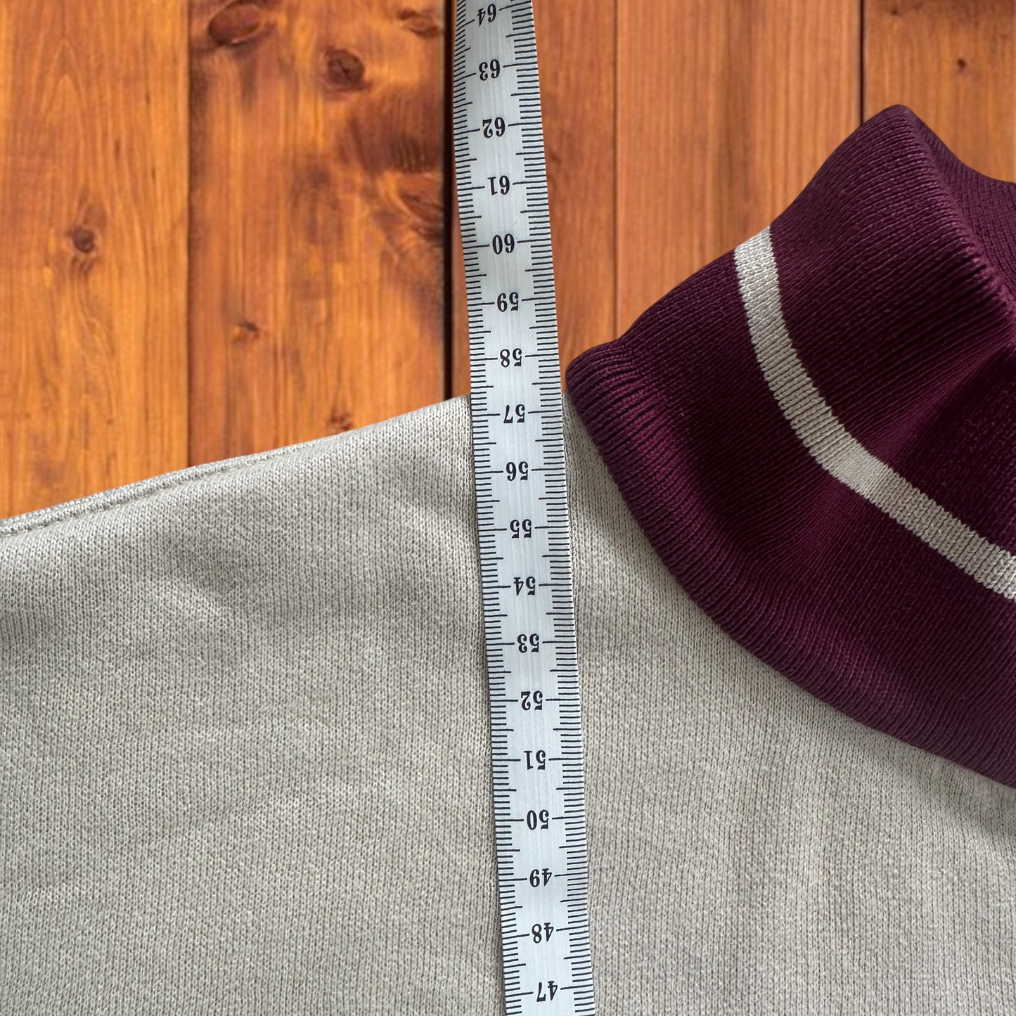 Adidas Jacket Woman (S)