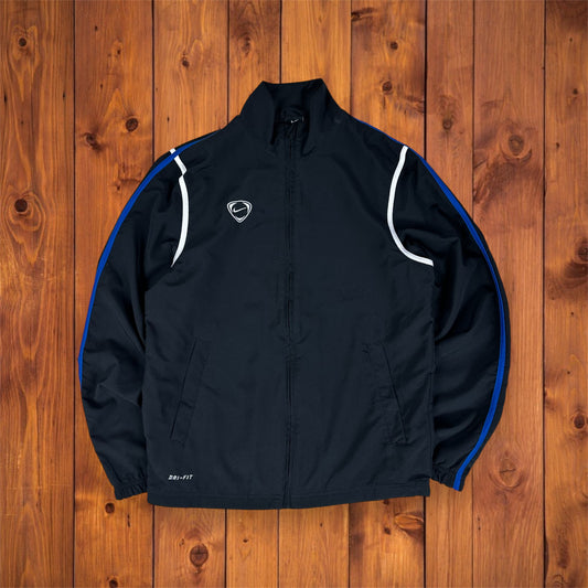Nike Trackjacket (S)