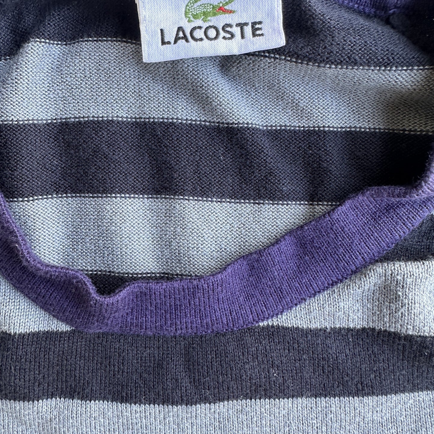 lacoste-sweater-gestreift-größe-m-vintage-3