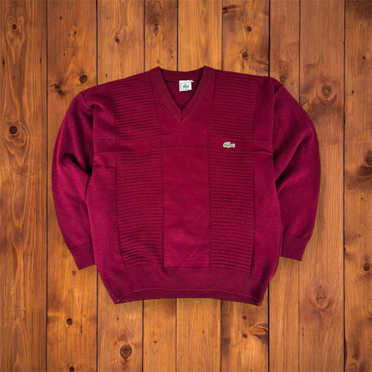 lacoste-wool-sweater-in-winered-xl